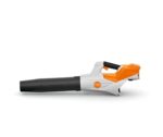 Souffleur sans fil avec batterie 36V 770 m³/h Stihl BGA 50 (vendu sans batterie ni chargeur)