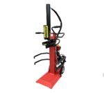 fendeur de buche 10 tonnes 64.5cm 3000w – Image 2