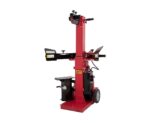 fendeur de buche 10 tonnes 64.5cm 3000w