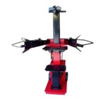 fendeur de buche 10 tonnes 64.5cm 3000w – Image 4