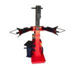 fendeur de buche 10 tonnes 64.5cm 3000w – Image 3